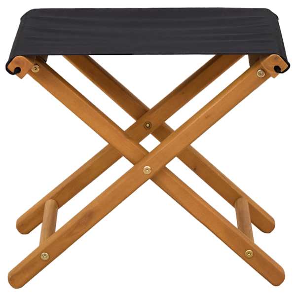 Kuvatakse tootepilt 4 / 8
