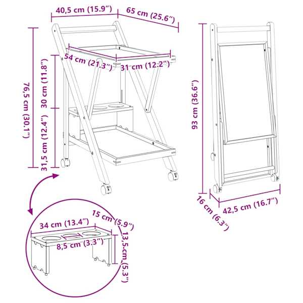 Toote pisipilt  12 / 12
