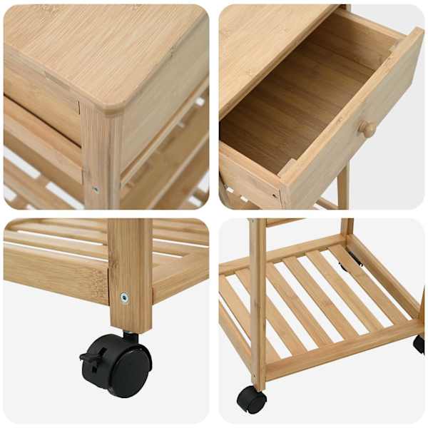 Toote pisipilt  8 / 10