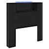 Black_oak