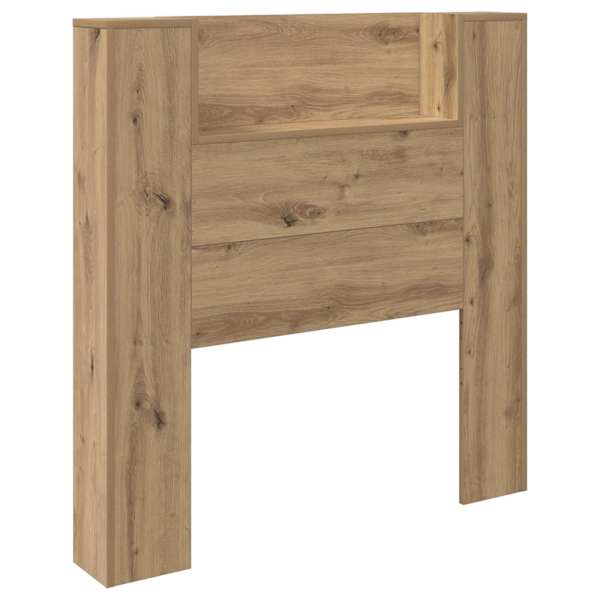 Toote pisipilt  5 / 14