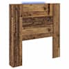 Old_wood