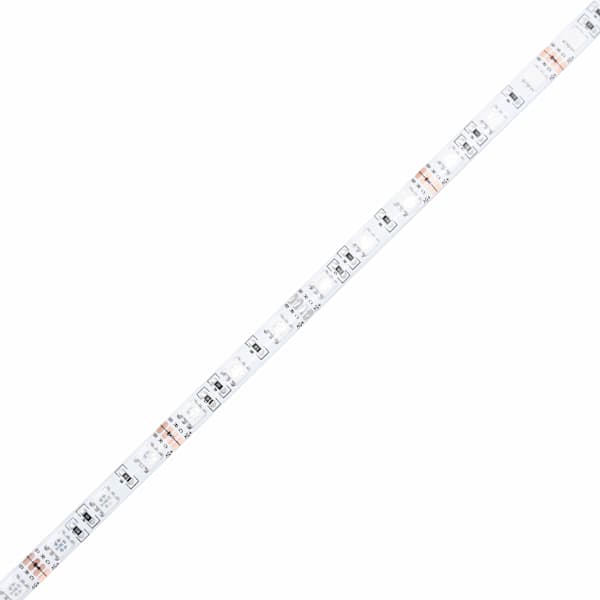 Toote pisipilt  9 / 14