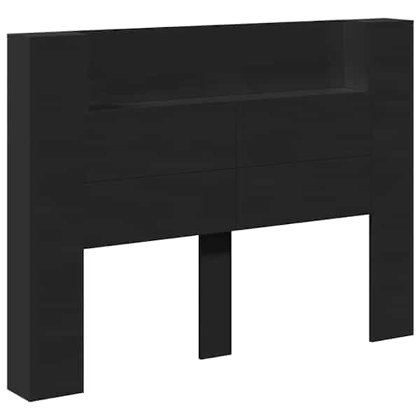 vidaXL LED-iga hoiup&auml;its Must Tehispuit