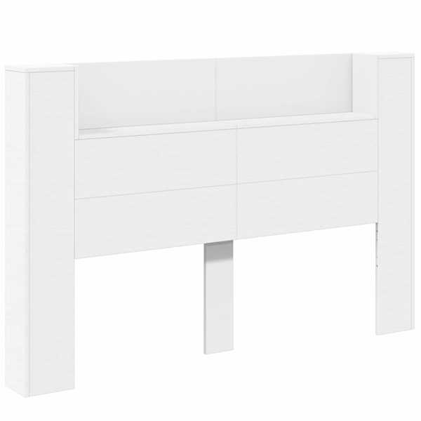 Kuvatakse tootepilt 1 / 13