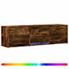 Smoked_oak