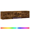 Smoked_oak