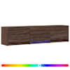 Brown_oak