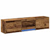 Old_wood