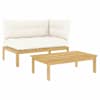 Light_brown_and_cream_white