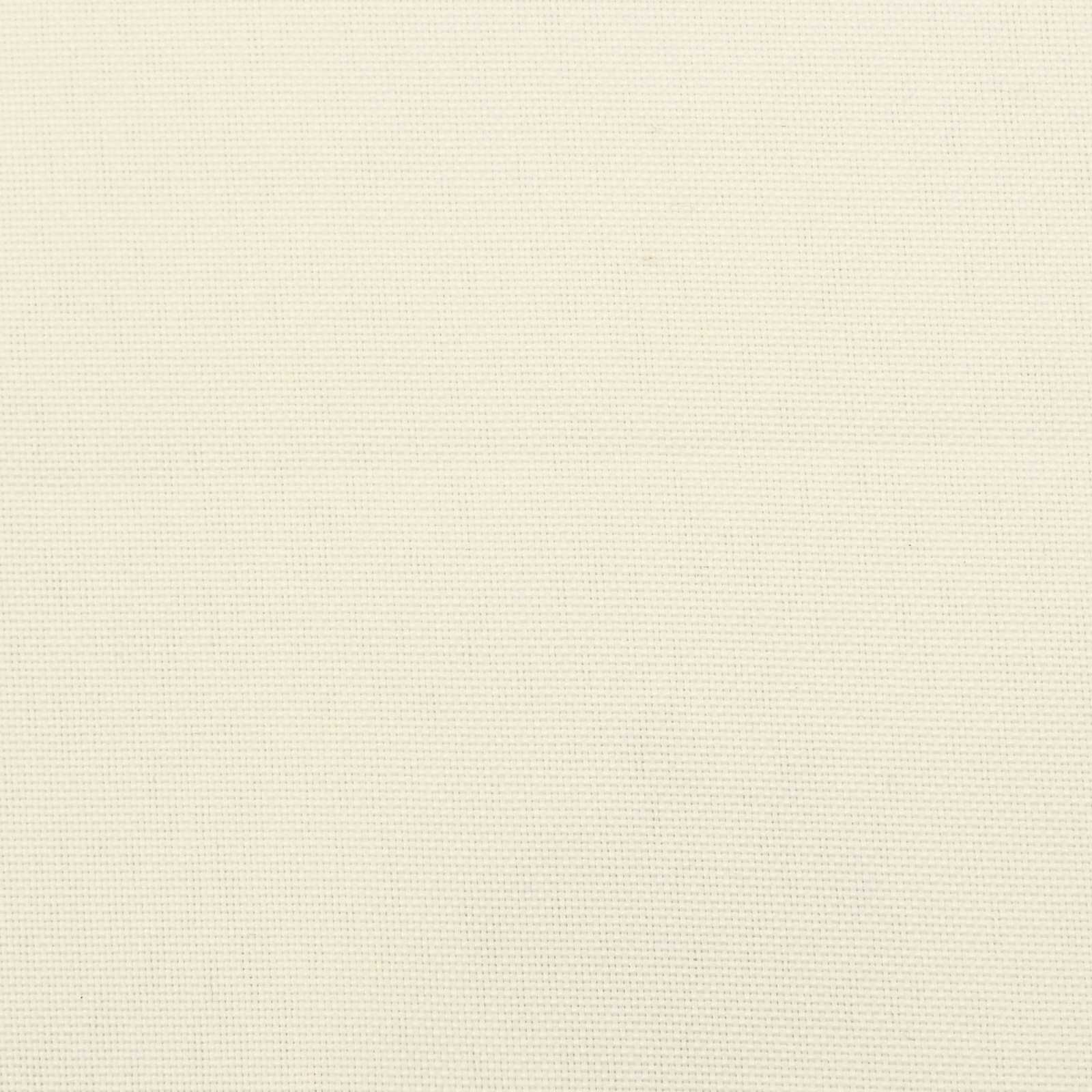 Bankstel met kussen Crème 120 x 80 x 69 cm Massief Acaciahout image 11