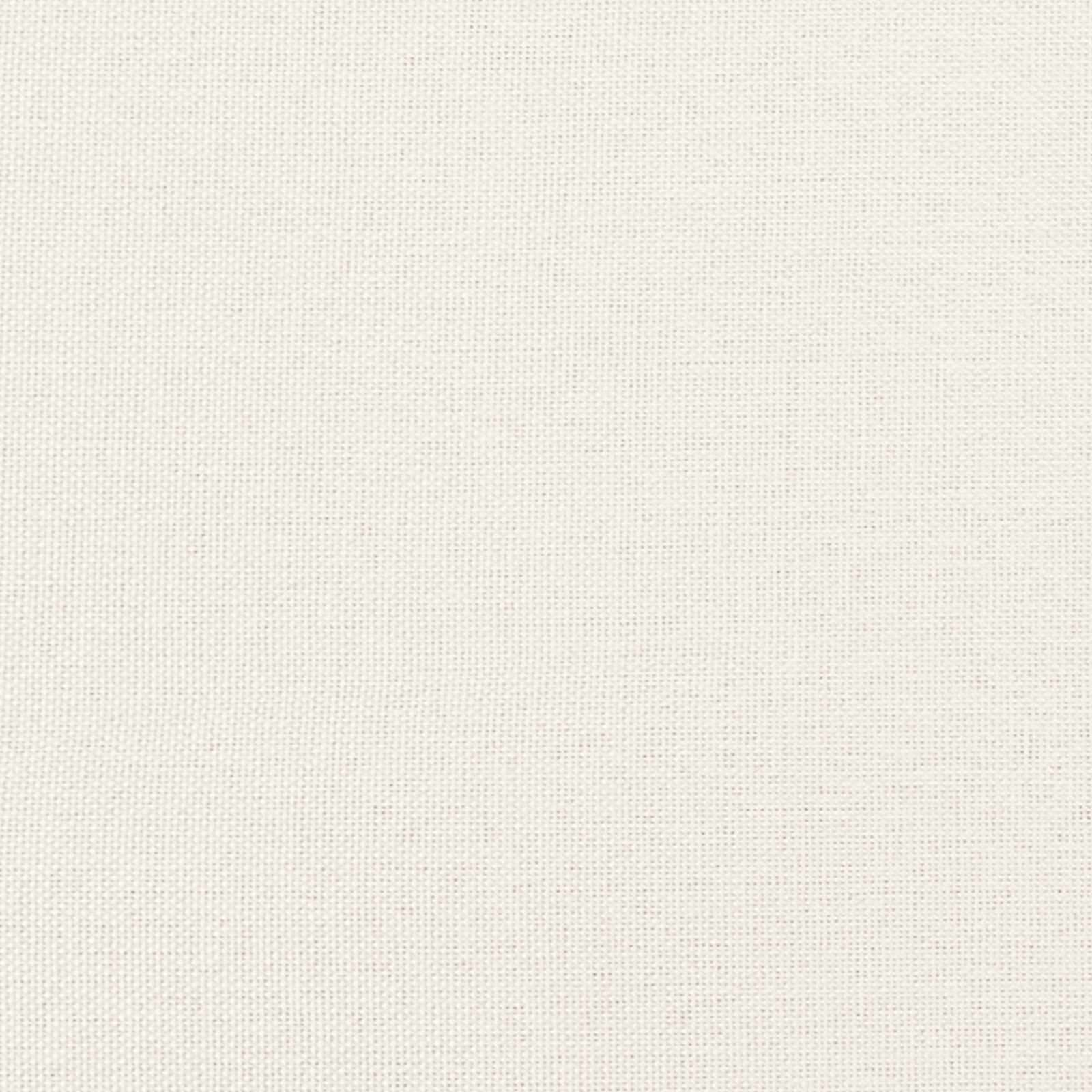 4 Stuk Garden Pallet Sofa Units Massief Acaciahout Naturel image 13