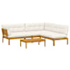 Natural_and_cream_white