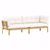 Light_brown_and_cream_white