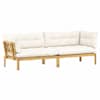 Light_brown_and_cream_white