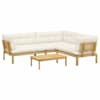 Light_brown_and_cream_white