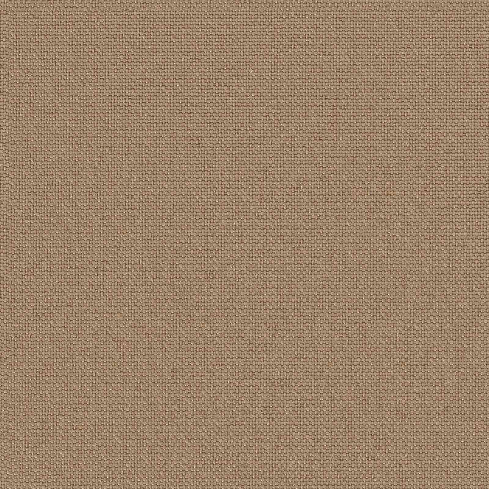 Tuin loungeset 7 pcs Wasbruin Massief grenenhout image 7