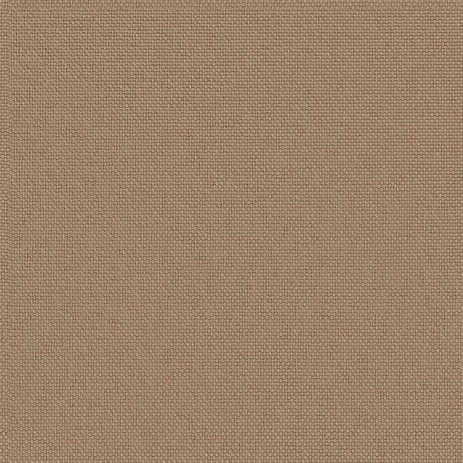 Tuin loungeset 7 pcs Wasbruin Massief grenenhout image 7