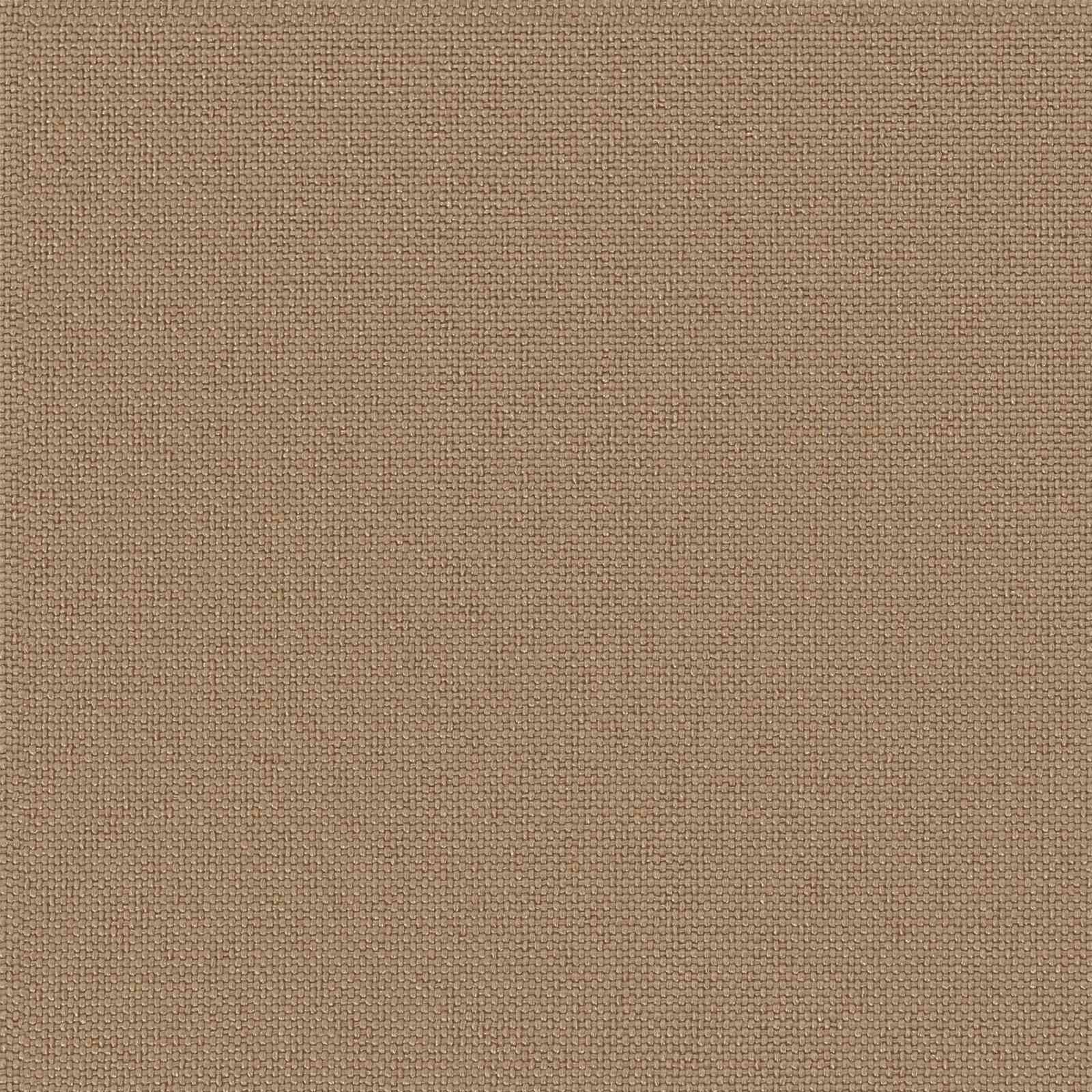 Tuin loungeset 3 pcs Wasbruin Massief grenenhout image 7