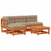 Wax_brown_pine