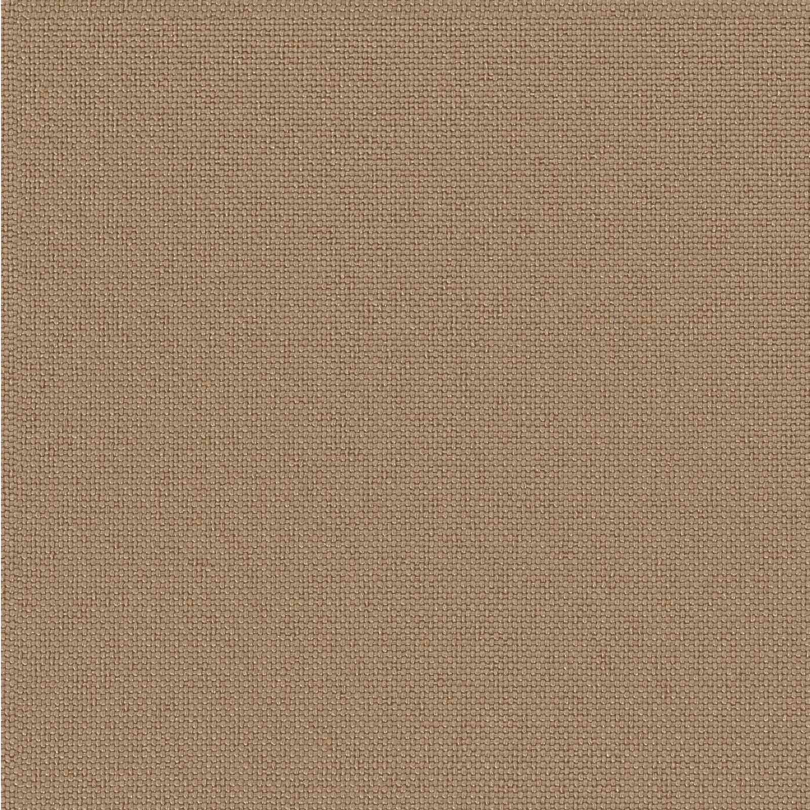 Tuin loungeset 13 pcs Wax Bruin en Taupe Massief grenenhout image 7