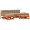 Wax_brown_pine