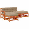 Wax_brown_pine