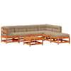 Wax_brown_pine
