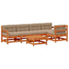 Wax_brown_pine