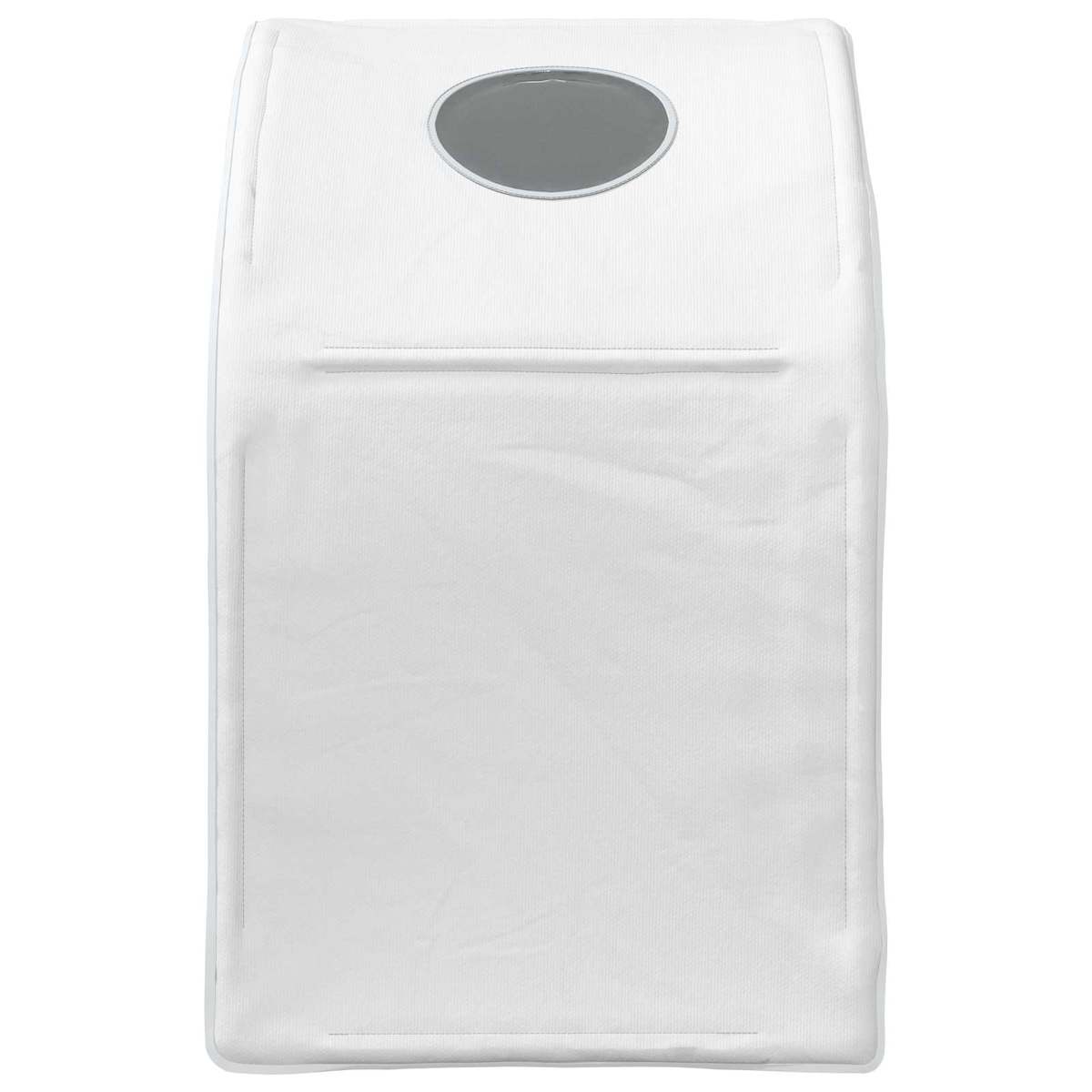 Sengetunnel til børneseng 2 stk. Polyester - Billede 7