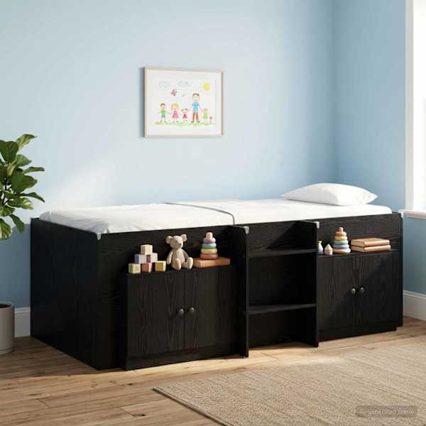 Kuvatakse tootepilt 3 / 9