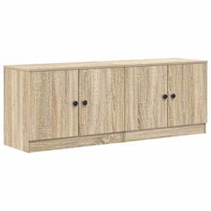 Zásuvka pod postel 2 pcs Dub sonoma 66 x 35 x 48 cm - obrázek 2