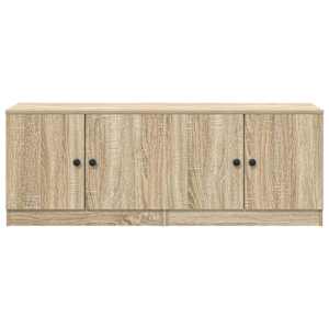 Zásuvka pod postel 2 pcs Dub sonoma 66 x 35 x 48 cm - obrázek 5
