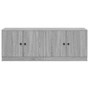 Zásuvka pod postel 2 pcs Šedý Sonoma 66 x 35 x 48 cm - obrázek 5