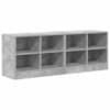 Concrete_grey