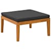 Black_and_anthracite