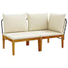 Beige_and_cream_white