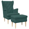 Dark_green