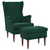 Dark_green