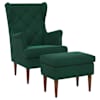 Dark_green