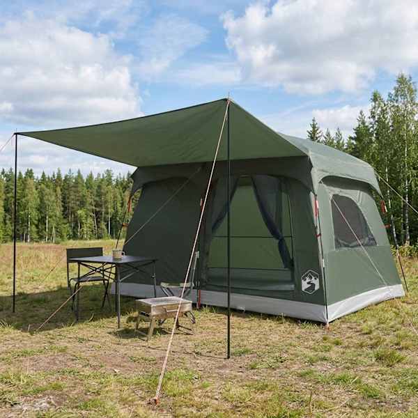 Kuvatakse tootepilt 2 / 14