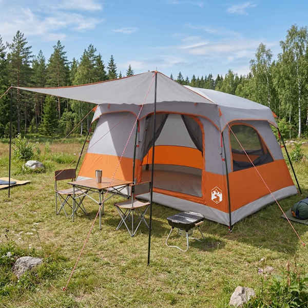 Kuvatakse tootepilt 2 / 14