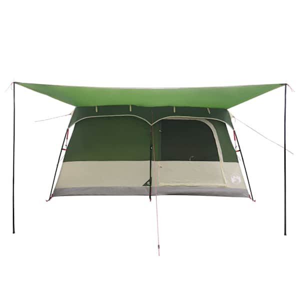 Toote pisipilt  5 / 14