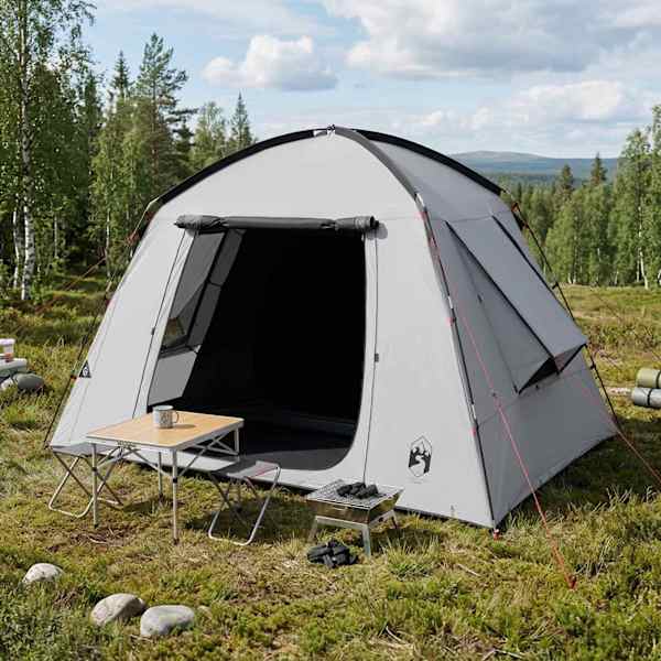 Kuvatakse tootepilt 2 / 14