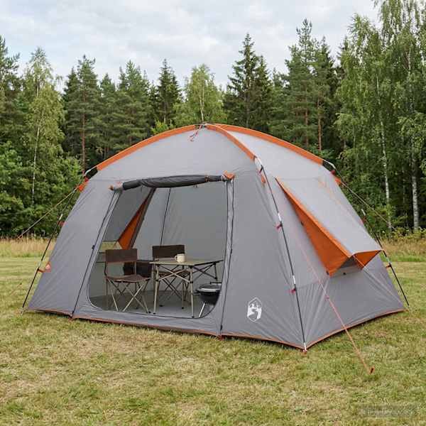 Kuvatakse tootepilt 2 / 14
