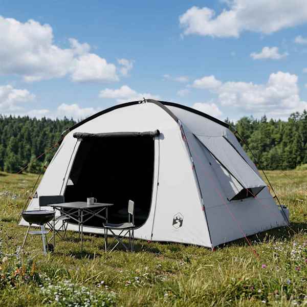 Kuvatakse tootepilt 2 / 14