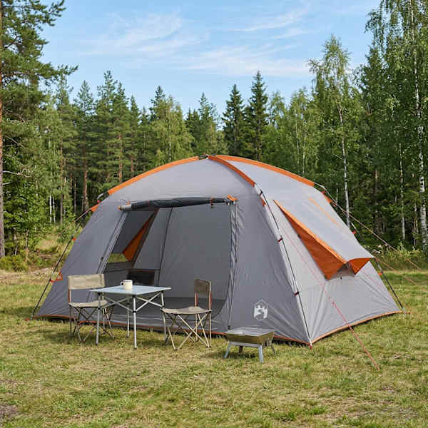 Kuvatakse tootepilt 2 / 14