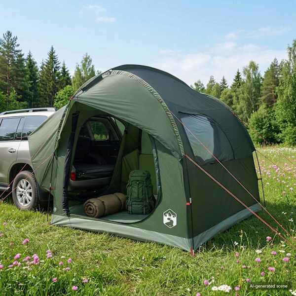 Kuvatakse tootepilt 2 / 15
