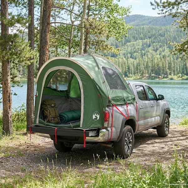 Kuvatakse tootepilt 2 / 14