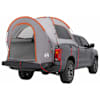 Grey_and_orange